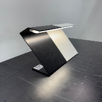 Inspection Task Lamp with Slanted Base image 0